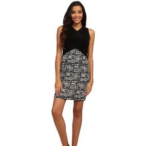 Calvin Klein Women's  Dress